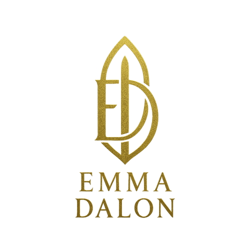 Emma Dalon
