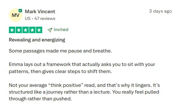 review 1
