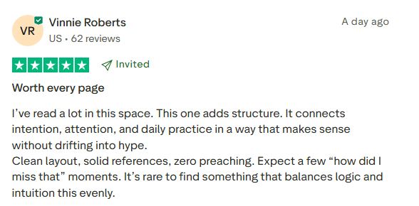 review 2