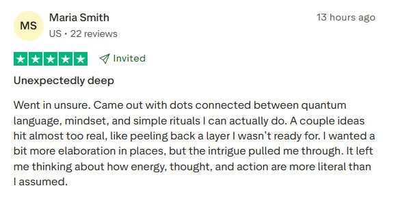 review 3
