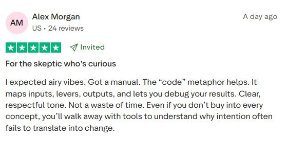 review 4