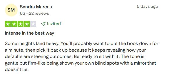 review 5