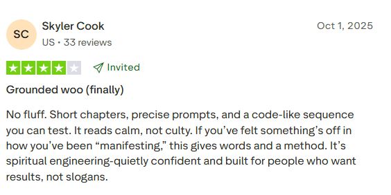 review 6