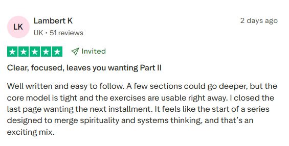 review 7
